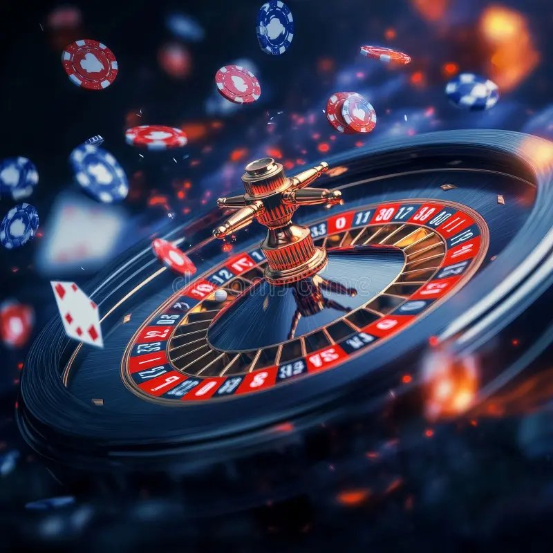 lchancy sportsbook bet ချနည်း Myanmar နိုင်ငံ online ကစားသူ smartphone ဖြင့် ဘောလုံး bet ချနေသောပုံ
