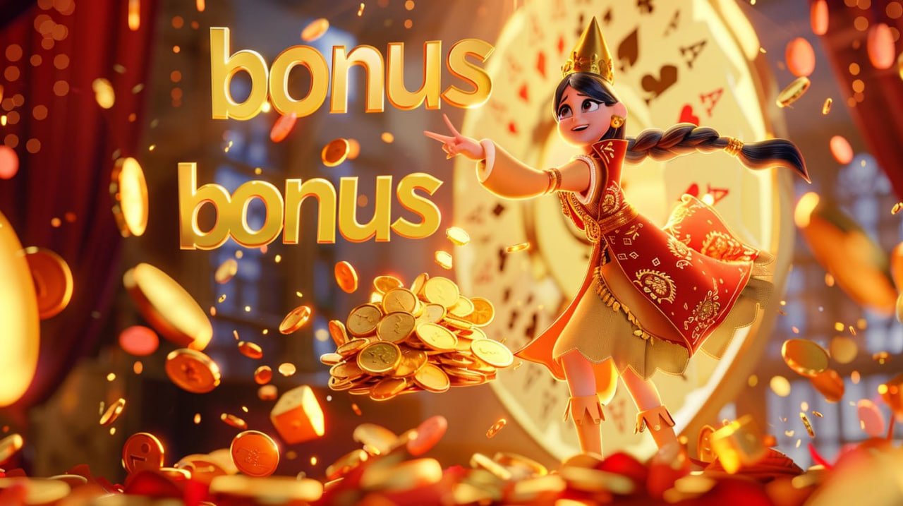 lchancy live casino VIP room Blackjack table Myanmar ကစားသူ dealer နှင့် interact နေသောပုံ
