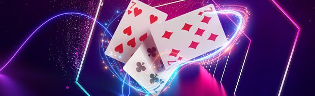 lchancy sportsbook live betting Myanmar ဘောလုံးပွဲ in-play odds ကြည့်ရှုနေသောပုံ