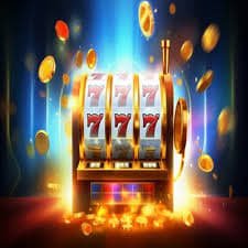 lchancy live casino ကစားနည်း Roulette table dealer Myanmar mobile phone ဖြင့် ကစားနေသောပုံ