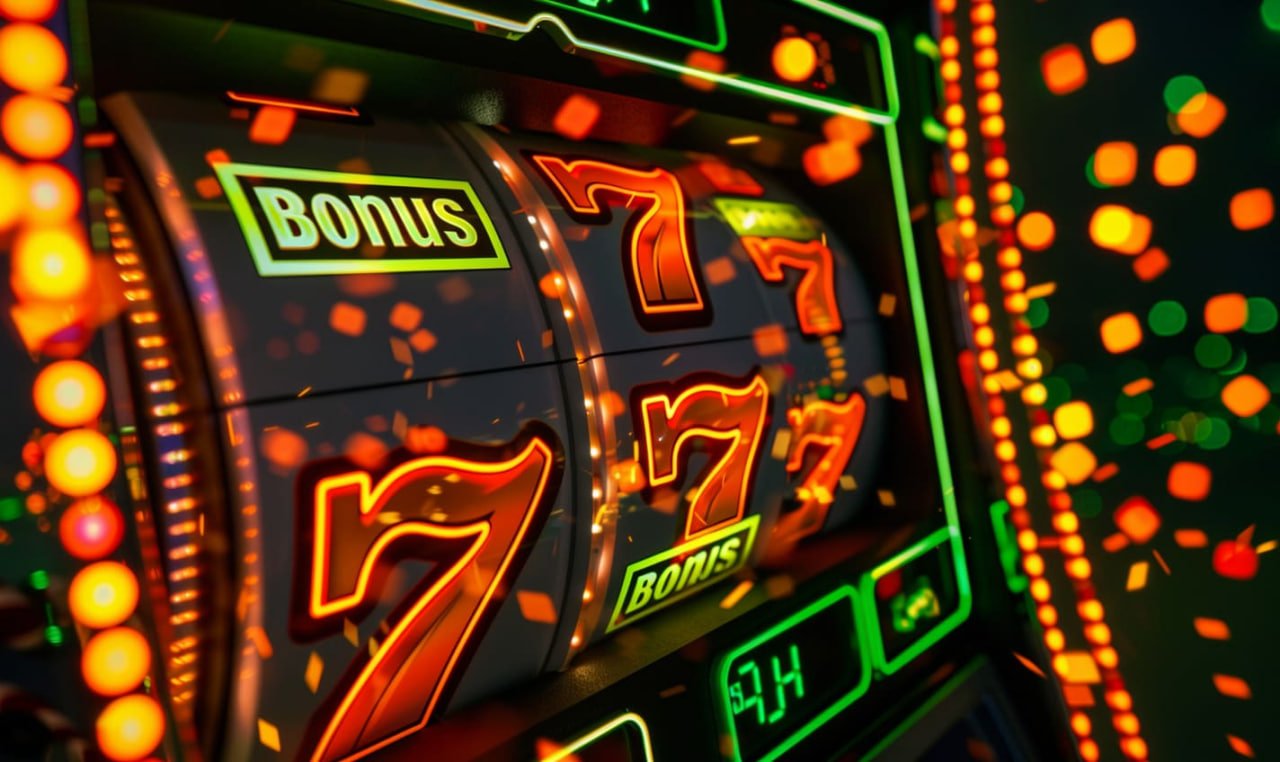 lchancy sportsbook မြန်မာ online အားကစားလောင်းကစား ဘောလုံးပွဲ bet ချနေသောပုံ
