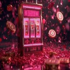lchancy online casino Table Games Baccarat Roulette Myanmar ကစားသူ ဆော့ကစားနေသောပုံ