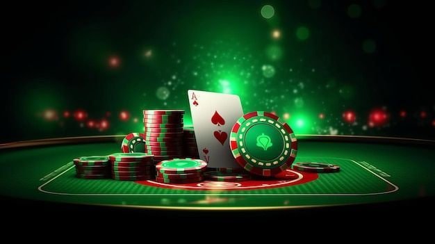 Sports Betting lchancy