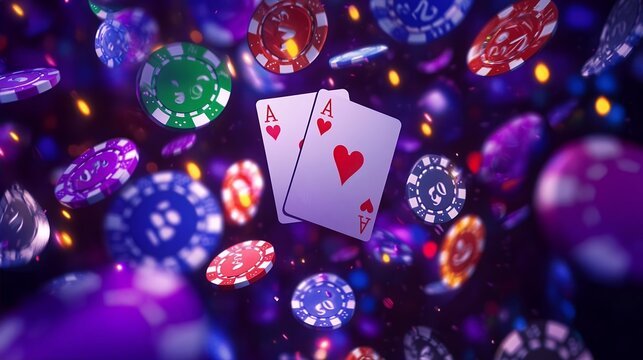 lchancy Myanmar online gambling crash games Aviator fast-paced ကစားနေသောပုံ