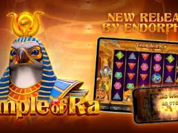 Slots Gambling lchancy