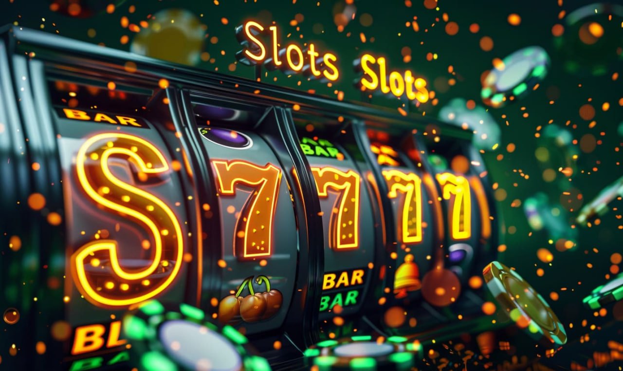 lchancy slots jackpot Myanmar ကစားသူ MMK ဆုငွေကြိုဆိုနေသောပုံ