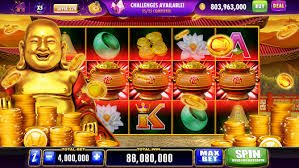 lchancy ဘောလုံးလောင်းကစား Wave Money KBZPay AYA Pay Myanmar ငွေသွင်းပြီး bet ချနေသောပုံ