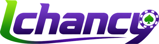 lchancy Logo